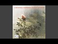 Roses of Picardy - George Shearing - Topic Roses of Picardy