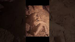Download lagu SODOM's Last Pose Before Volcanic Swept #shorts mp3 Download lagu SODOM's Last Pose Before Volcanic Swept #shorts mp3
