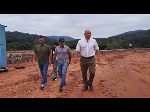 Resumen de Noticias del 10/05/2024