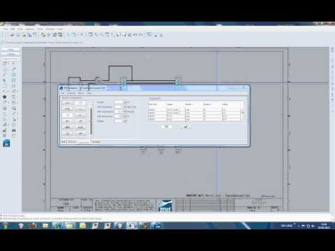 Circuit Simulation I with eSimulateLite