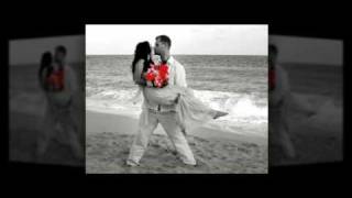 preview picture of video 'Mexico Wedding | Villa del Palmar Flamingos Beach Resort & Spa'