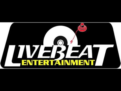 Jijue by collo dottie remix