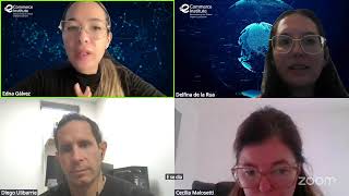 Info Session & Kickoff | AI for Agentic MVP Competition