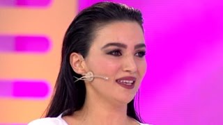 Download lagu Emel Özkızıltaş'tan Sürpriz! mp3