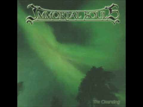 Icebound video thumbnail