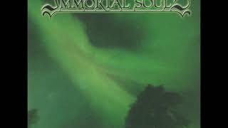 Immortal Souls - Icebound