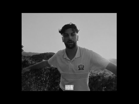 [FREE] Shabab x Beny Jr x Morad x Baby Gang Type Beat - "AUTUMN LOVES"