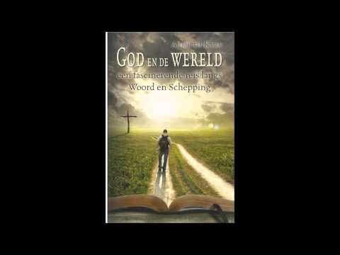 Opwekking 636   alleen een God als u