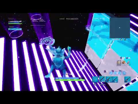 Playing with my friend plz sub to Jonathan ochoa