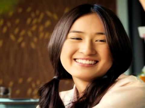 Friends Never Die มึงกู เพื่อนกันจนวันตาย (2012) Disc2