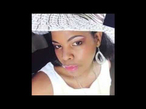 Nozuko Sings "Vergin, tutto Amor''