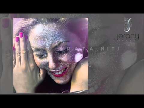 Narany "Ciao mi amore" Videolyric PREVIEW