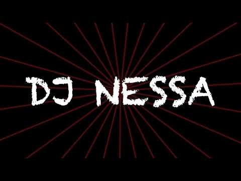 LIL DICKY- FREAKY FRIDAY FEAT. CHRIS BROWN (DJ NESSA)