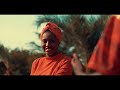 ZAINABU ABU Official Video Ft Umar M Shareef Momee Gombe Latest Hausa Song 2021