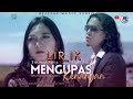 Lagu Terbaru Thomas Arya Feat Fany Zee Mengupas Kenangan Lirik SlowRock Minang 2022