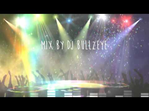 Wigan Pier / Maximes / Monroes , old skool Scouse house classics bounce set