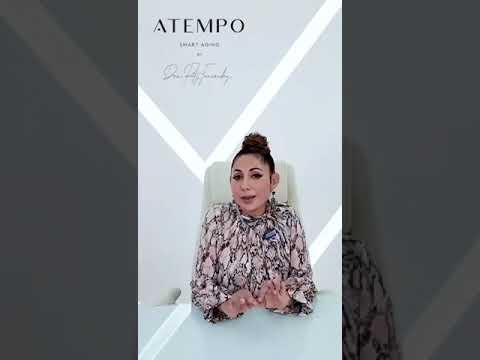 Patricia Fernández Urbina-15