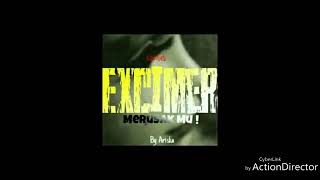 Download lagu Lagu excimer mp3 Download lagu Lagu excimer mp3