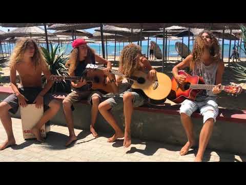 COLLECTIVE SOUL - Shine