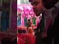 26 January Bacchon Ki Program