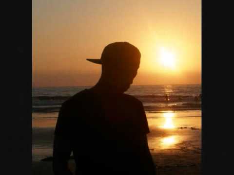 T-KIDDO- DO ME FIRST (prod. by Beats Planet) gallery