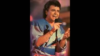 Air Supply - What Becomes Of the Broken Hearted ( Live Audio )