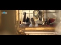 Pride Prejudice GEORGIANA
