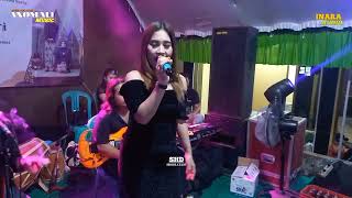 Download lagu TERPAKSA - MALA KENIS // ANOMALI MUSIC // LIVE IN PANJANG - BAE KUDUS mp3 Download lagu TERPAKSA - MALA KENIS // ANOMALI MUSIC // LIVE IN PANJANG - BAE KUDUS mp3