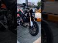 Honda CB 400 New Bike Launch 2024 Honda New Bike CB400 2024 Shorts Youtubeshorts Viral Cb400