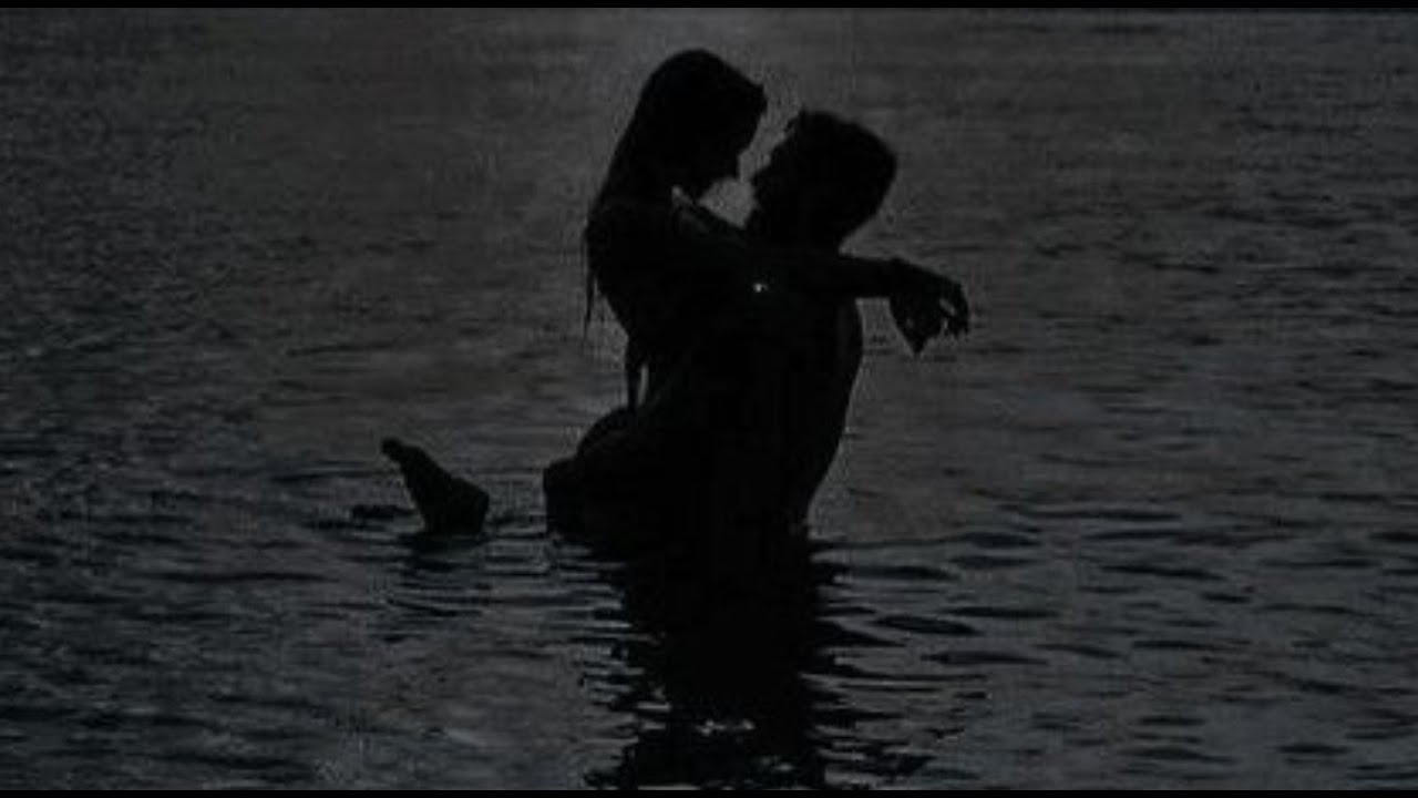 They just come back more obsessed with you
