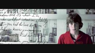 Knockout Kings - Snake Eyes