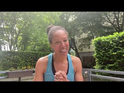 Join Ingrid Knight-Cohee at BCFit®'22!