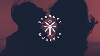 Seeb, Bastille - Grip // Lyrics