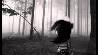 Alice - The one that got away (Trailer)