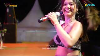 Download lagu ORANG YANG SALAH - SEPRIL SAHARA - RAHMA STYLE MUSIC LIVE DIANA PHORIA MEGENGAN TEMBIRING DEMAK mp3 Download lagu ORANG YANG SALAH - SEPRIL SAHARA - RAHMA STYLE MUSIC LIVE DIANA PHORIA MEGENGAN TEMBIRING DEMAK mp3