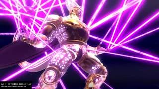 ドラゴンボール ザ ブレイカーズ　見てみたくなってしまったのだ、時間経過させたセルマックスを