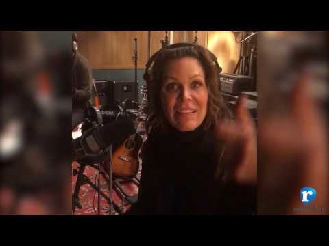 Beth Hart - Good day to cry (#NoFilter)