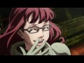Gundam Thunderbolt Frank Sinatra That S Life