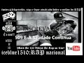509'E - a saudade continua