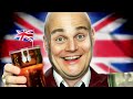 The Great British Pub Culture Explained