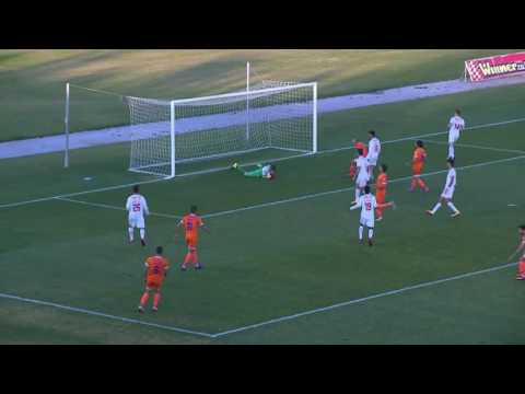 hapoel ramat gan ana