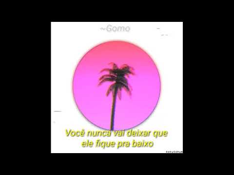 Best Friends- Bruno be, Lacosh (Legendado PT-BR)