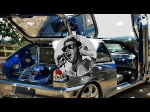 🎵BEAT DO SOLITARIO || MC Theuzyn || MC Magrinho (Grave no Talo)