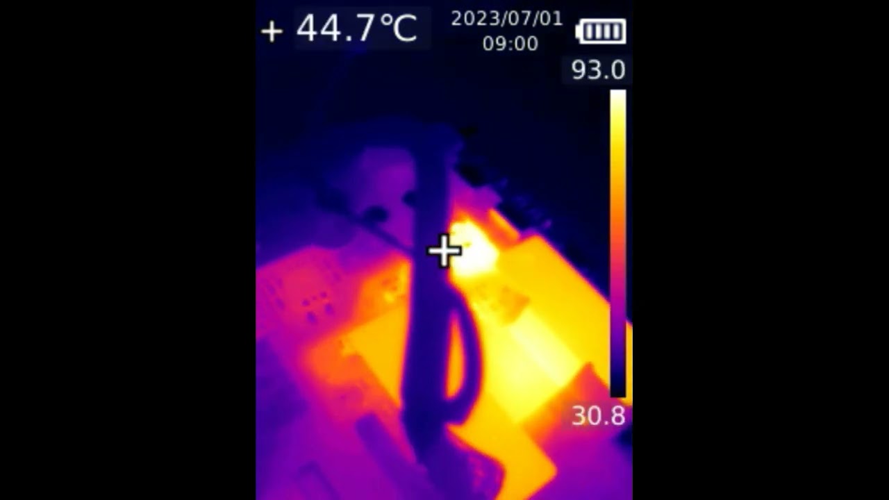 MASTERTECH AND MAGNUM TP.MT5510l PB801/805 ANDROID SOFTWARE  PART 2