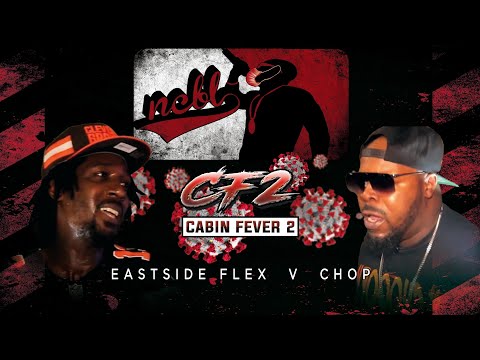East Side Flex vs Chop