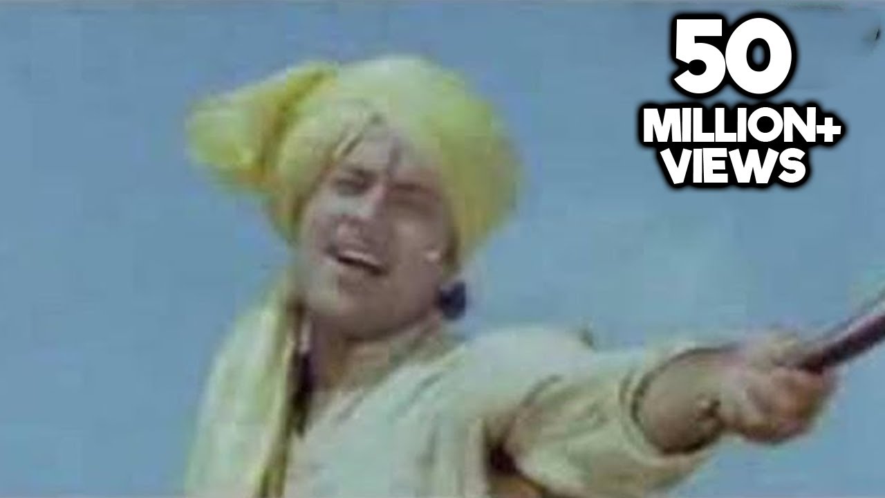 Sawan Ko Aane Do Lyrics | Saawan Ko Aane Do | Jaspal Singh, Kalyani Mitra | Raj Kamal