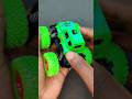 How To Make RC Car Ankitjugadu