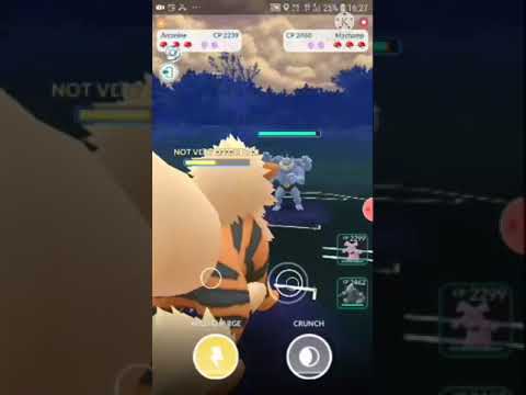 Agron is a beast #pokemongo