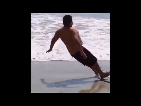 Best Epic Fail and Ultimate Funny Vinnes   - Compiliation ✔ #