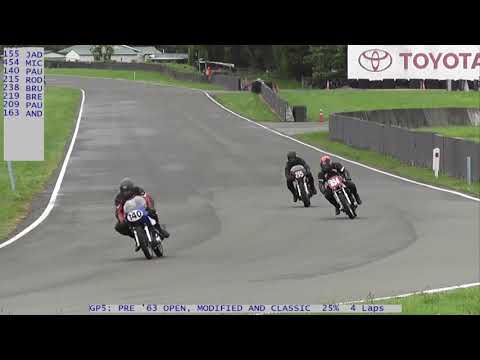 NZCMRR Grp5R4 2018 10 28 11 44 44